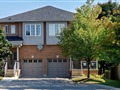 2270 Britannia Rd 19, Mississauga