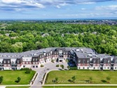 2300 Upper Middle Rd 328, Oakville