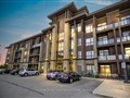 5020 Corporate Dr 420, Burlington