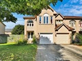 145 Richwood Cres, Brampton