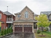 617 Valleyrose Dr, Mississauga