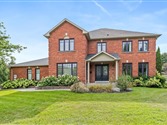 17 Oak Ridge Dr, Halton Hills