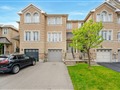 36 Andrika Crt, Mississauga