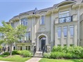 4135 Shipp Dr 3, Mississauga