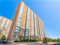 145 Hillcrest Ave 1002, Mississauga