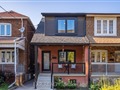 10 Innes Ave, Toronto