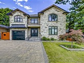 3043 Weston Rd, Toronto