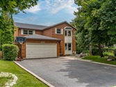 2010 Keller Crt, Burlington