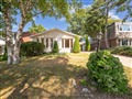 3577 Gallager Dr, Mississauga