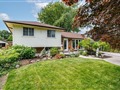 5407 Murray Cres, Burlington