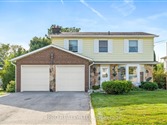 7 Eden Pl, Halton Hills