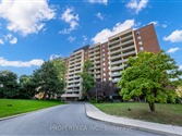 9 Four Winds Dr 1113, Toronto