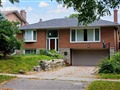 3 Watling St, Toronto