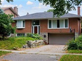 3 Watling St, Toronto