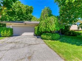 2109 Devon Rd, Oakville