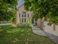 1185 Lansdown Dr, Oakville