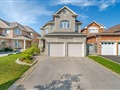 240 Waterbury St, Caledon