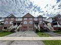 1259 Lamont Cres, Milton