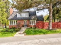 54 Robin Hood Rd, Toronto