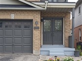 5130 Des Jardines Dr, Burlington