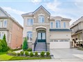 2378 North Ridge Tr, Oakville