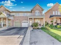 96 Tideland Dr, Brampton