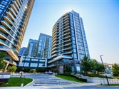 65 Watergarden Dr 1203, Mississauga