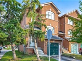 65 Brickyard Way 64, Brampton