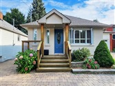 21 Enfield Ave, Toronto