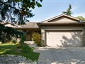 3480 Grand Forks Rd, Mississauga