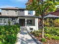 14 Montye Ave, Toronto