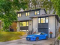 114 Saskatoon Dr, Toronto