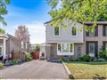 3152 Candela Dr, Mississauga