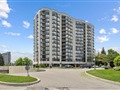 1155 Bough Beeches Blvd 1405, Mississauga