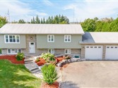 12786 Heritage Rd, Caledon