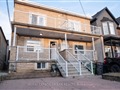 141 Prescott Ave, Toronto