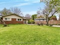 314 Strathcona Dr, Burlington