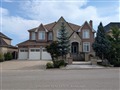 36 Louvre Circ, Brampton