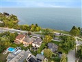 3223 Lakeshore Rd, Burlington