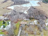 15195 The Gore Rd, Caledon