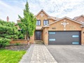 1348 Pilgrims Way, Oakville