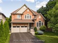 26 Antrim Crt, Caledon