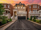 3065 Mission Hill Dr, Mississauga