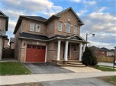 5882 Blue Spruce Ave, Burlington