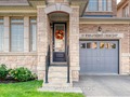 35 Wheatberry Cres, Brampton