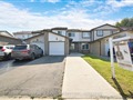 125 Greene Dr, Brampton