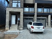 1551 Labine Pt, Milton