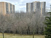 5 Rowntree Rd 306, Toronto