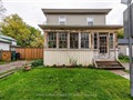 93 John St, Brampton