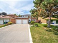 102 Leander St, Brampton